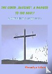 Eden, Orsolya - The Covid 19 Vaccine a danger to your soul? A christian perspective