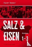 Hensel, Horst - Salz & Eisen