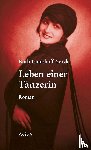 Landshoff-Yorck, Ruth - Leben einer Tänzerin