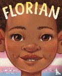 Ford, J. R., Ford, Vanessa - Florian