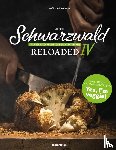 Tietge, Ulf - Schwarzwald Reloaded 4