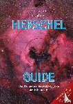 Stoyan, Ronald - Herschel-Guide