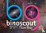 Spix, Lambert, Gasparini, Frank - Big Binoscout