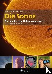 Banisch, Jürgen, Smie, Oliver - Die Sonne