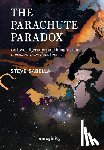 Sabella, Steve - The Parachute Paradox