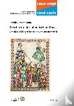 Schoenbaum, Camillo - Geschichte der böhmischen Musik