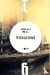 Herzl, Theodor - Altneuland