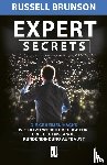 Brunson, Russell - Expert Secrets