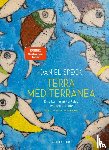 Speck, Daniel - Terra Mediterranea