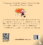 Blum, Ingo - Don't be scared! - Nao te Assustes!