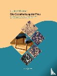 Kuntner, Liselotte - Die Gebärhaltung der Frau