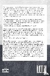 Hudson, Michael - The Collapse of Antiquity