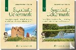  - Sagenhafte Uckermark