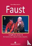 Goethe, Johann Wolfgang von - Faust. Der Tragödie erster und zweiter Teil