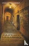 Mac Cormaic, Eoghan - Captive Columns