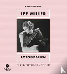  - Lee Miller - Fotografien