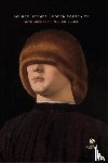 Hermes, Volker - Hidden Portraits: Alte Meister - Neuer Blick