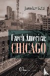 K¿í¿, Jaroslav - Czech America