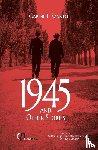 T. Szántó, Gábor - 1945 and Other Stories