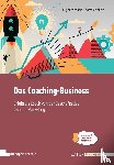 Middendorf, Jörg, Webers, Thomas - Das Coaching-Business