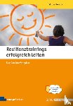 Korella, Patricia - Resilienztrainings erfolgreich leiten