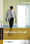 Johannes, Thönneßen - Das Ende der Führung?
