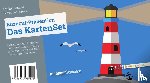 Fräntzel, Evelin, Johannsen, Dieter - Burnout-Prävention - Das KartenSet