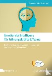  - Emotionale Intelligenz für Führungskräfte & Teams