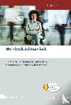 Honka, Tanja - Workbook Achtsamkeit