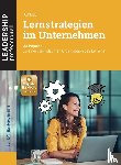 Meier, Rolf - Lernstrategien im Unternehmen