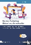 Boll, Kerstin - Berater-Marketing: Webseiten, die verkaufen