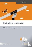 Meier, Rolf - Erfolgreicher Lerntransfer