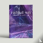  - radikal soft.