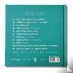 Vennemann-Schmidt, Jonnes - Psalm 2022