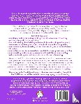 Gravina, Simona, Conti, Dr Gianfranco - French Primary Sentence Builders