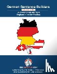 Porter, Isabelle - German Sentence Builders