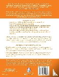Conti, Dr Gianfranco - Italian Sentence Builders - Pre Intermediate - Intermediate