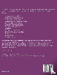 Conti, Dr Gianfranco, Smith, Steve - The Language Teacher Toolkit, Second Edition