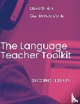 Conti, Dr Gianfranco, Smith, Steve - The Language Teacher Toolkit, Second Edition