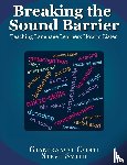 Conti, Gianfranco, Smith, Steve - Breaking the Sound Barrier