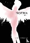 Akkerman, Dael - Noema