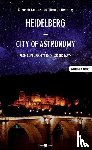  - Heidelberg - City of Astronomy