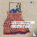  - Es war einmal ...