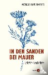 Buselmeier, Michael - In den Sanden bei Mauer