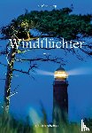 Reinsberg, Detlef - Windflüchter