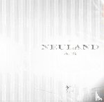 Trümner, Amira - NEULAND