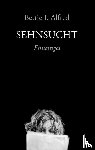 Alfred, Bettie I. - Sehnsucht