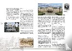 Bauer, Reinhard, Scheubner, Herbert - München - Bogenhausen im Wandel der Zeit