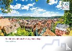 Krämer, Manuela, Jung-Kostick, Oliver - 50 Jahre Landkreis Marburg-Biedenkopf