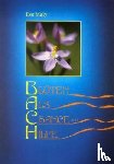 Maly, Ilse - Bachblüten als Chance und Hilfe. Buch und Kartenset